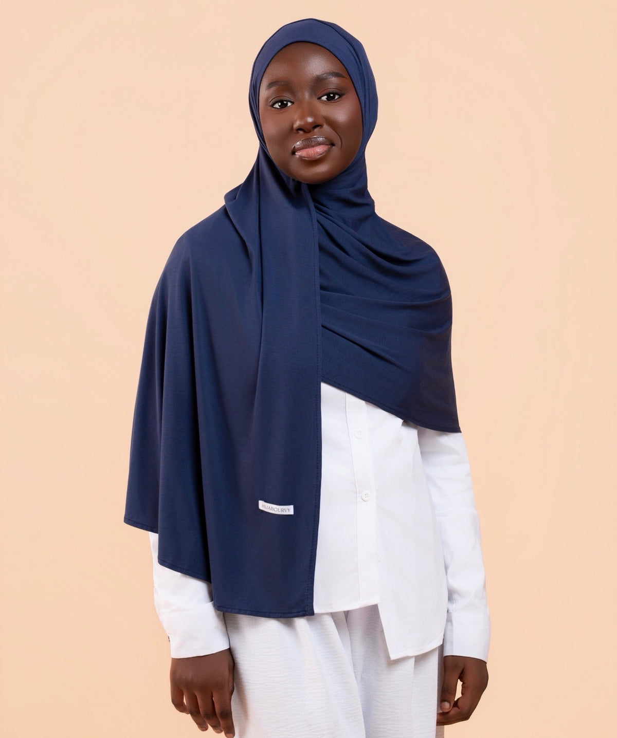 Box 8 hijab enfant