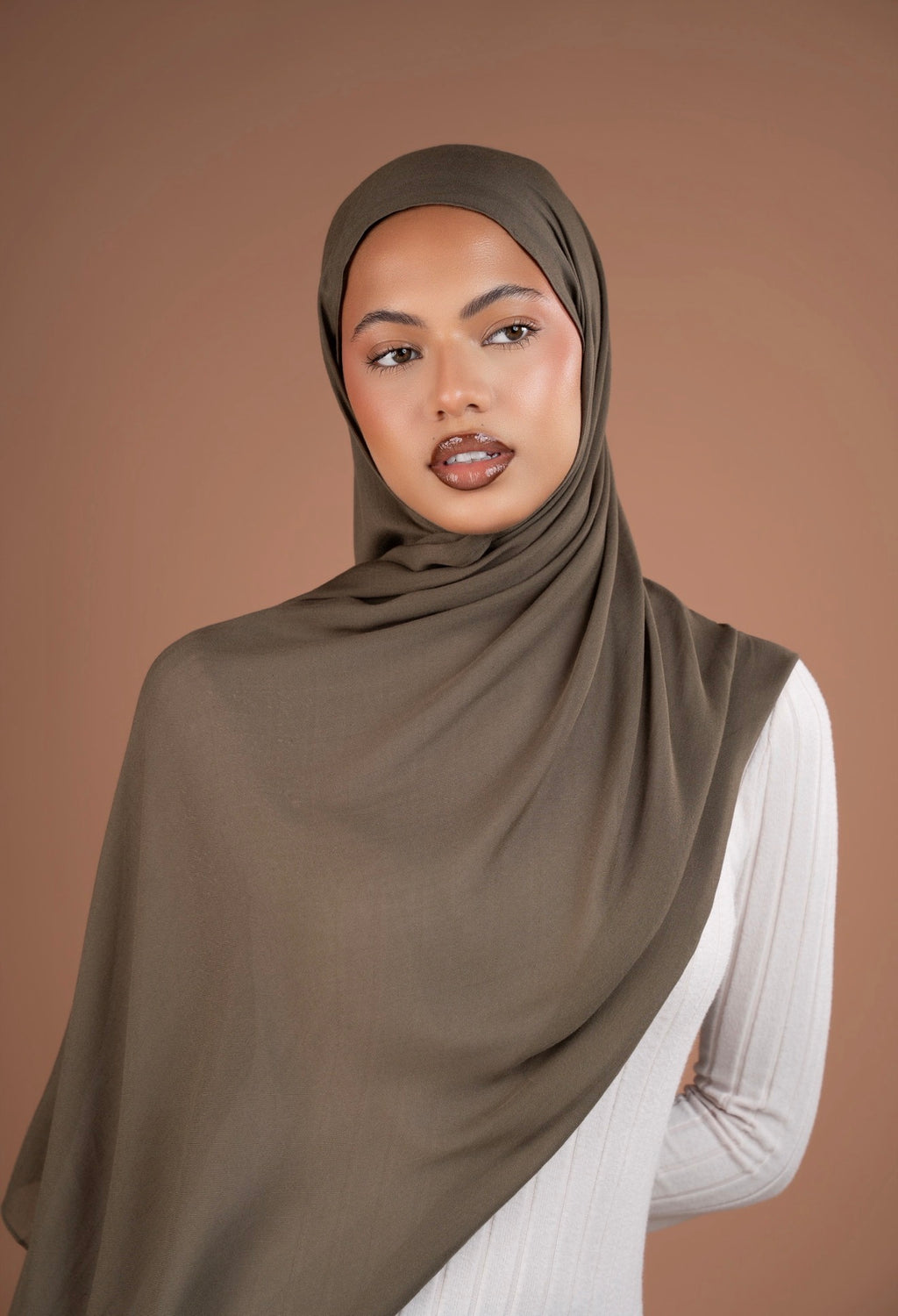 Modal premium - Vert sauge