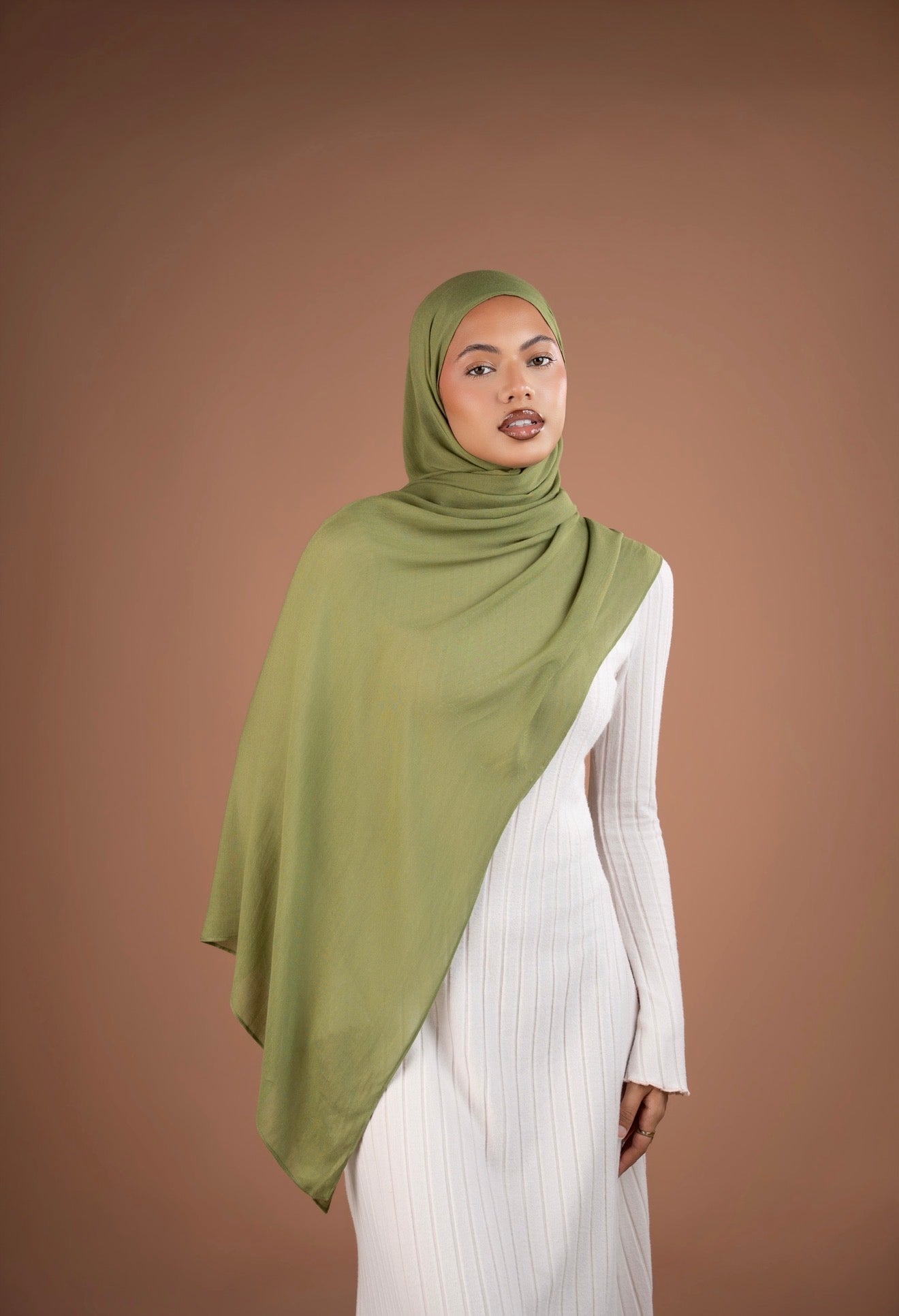 Modal premium - Vert