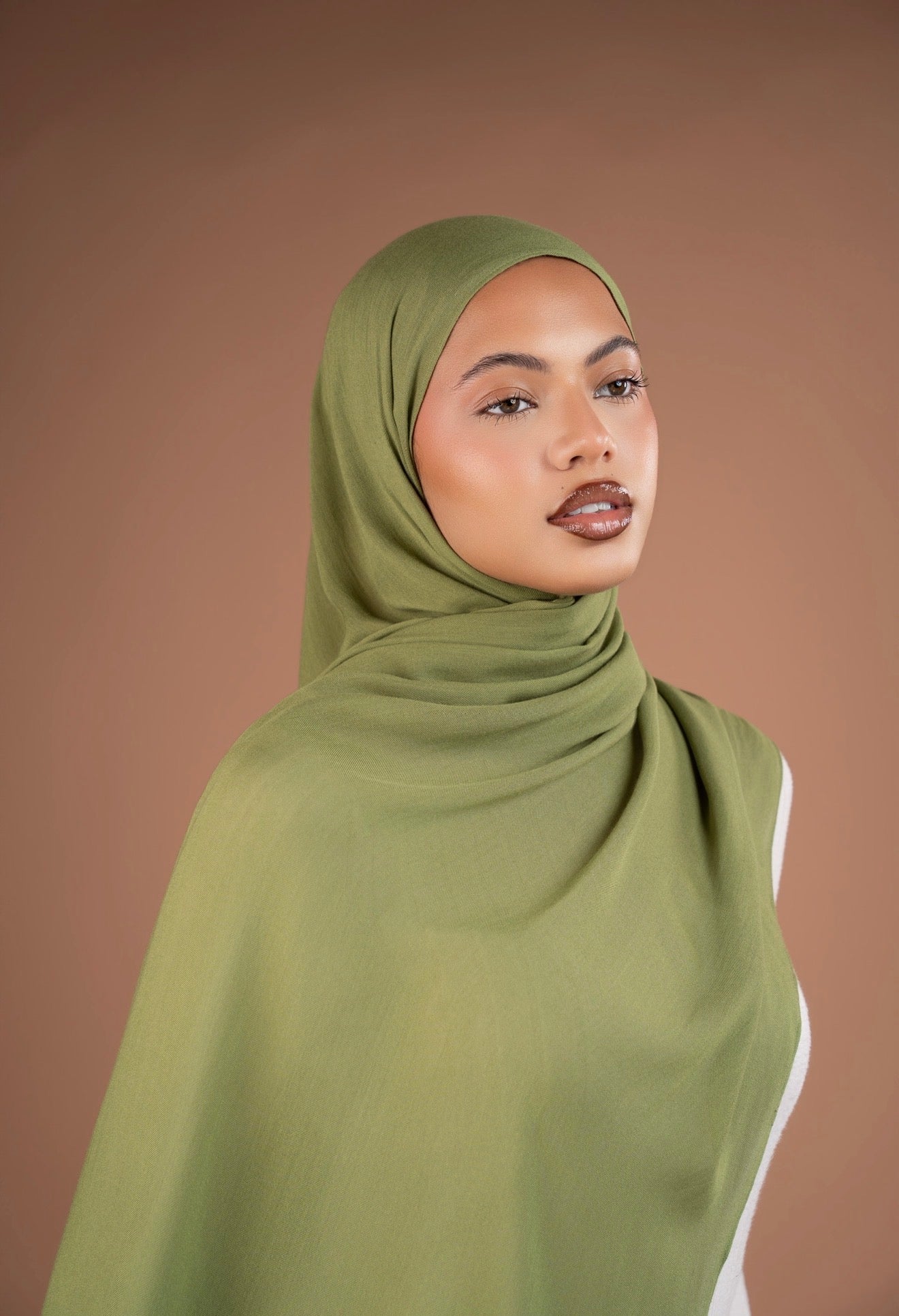 Modal premium - Vert