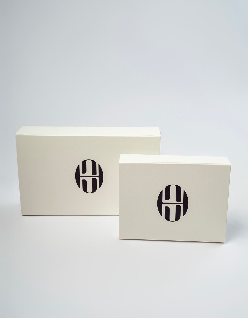 Box cadeau ( vide )