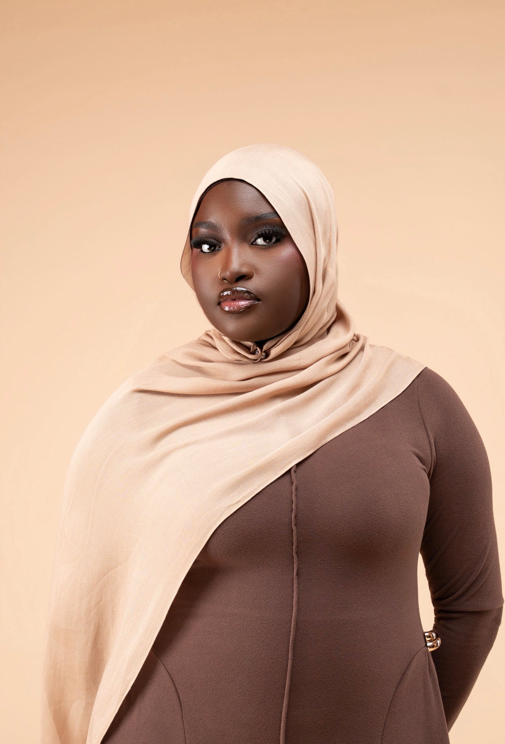 Modal premium - Sable