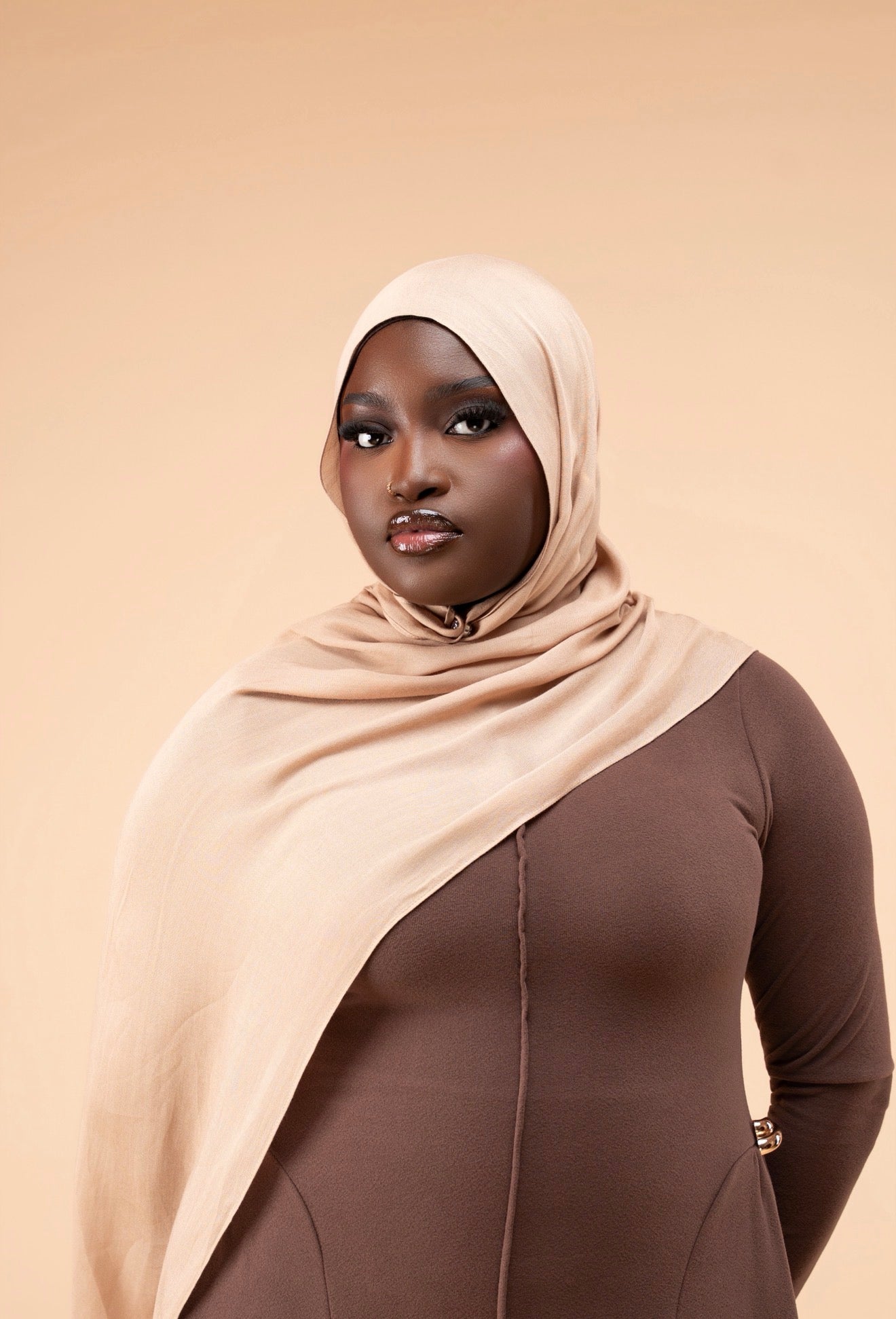 Modal premium - Sable