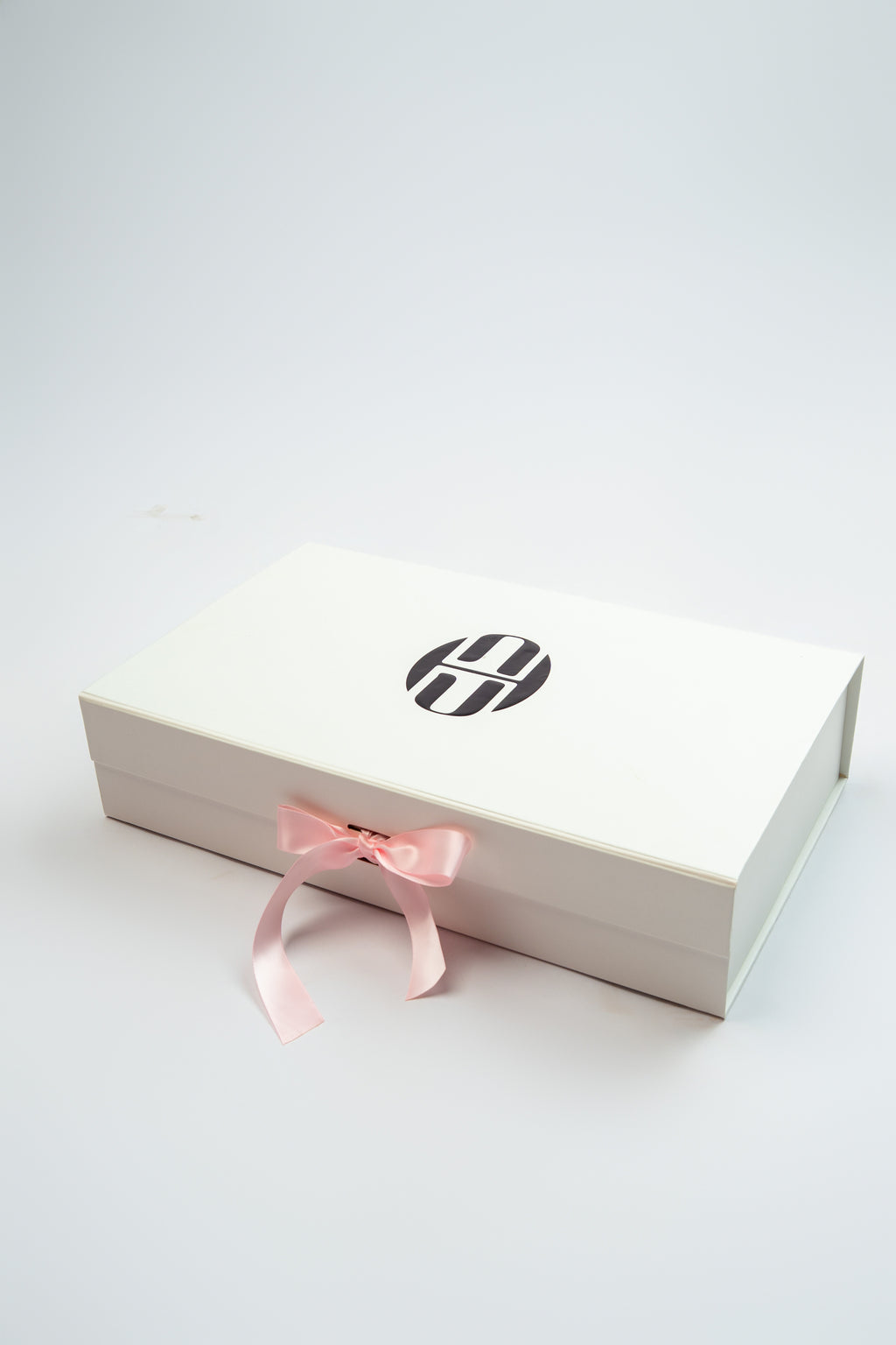 Box cadeau ( vide )