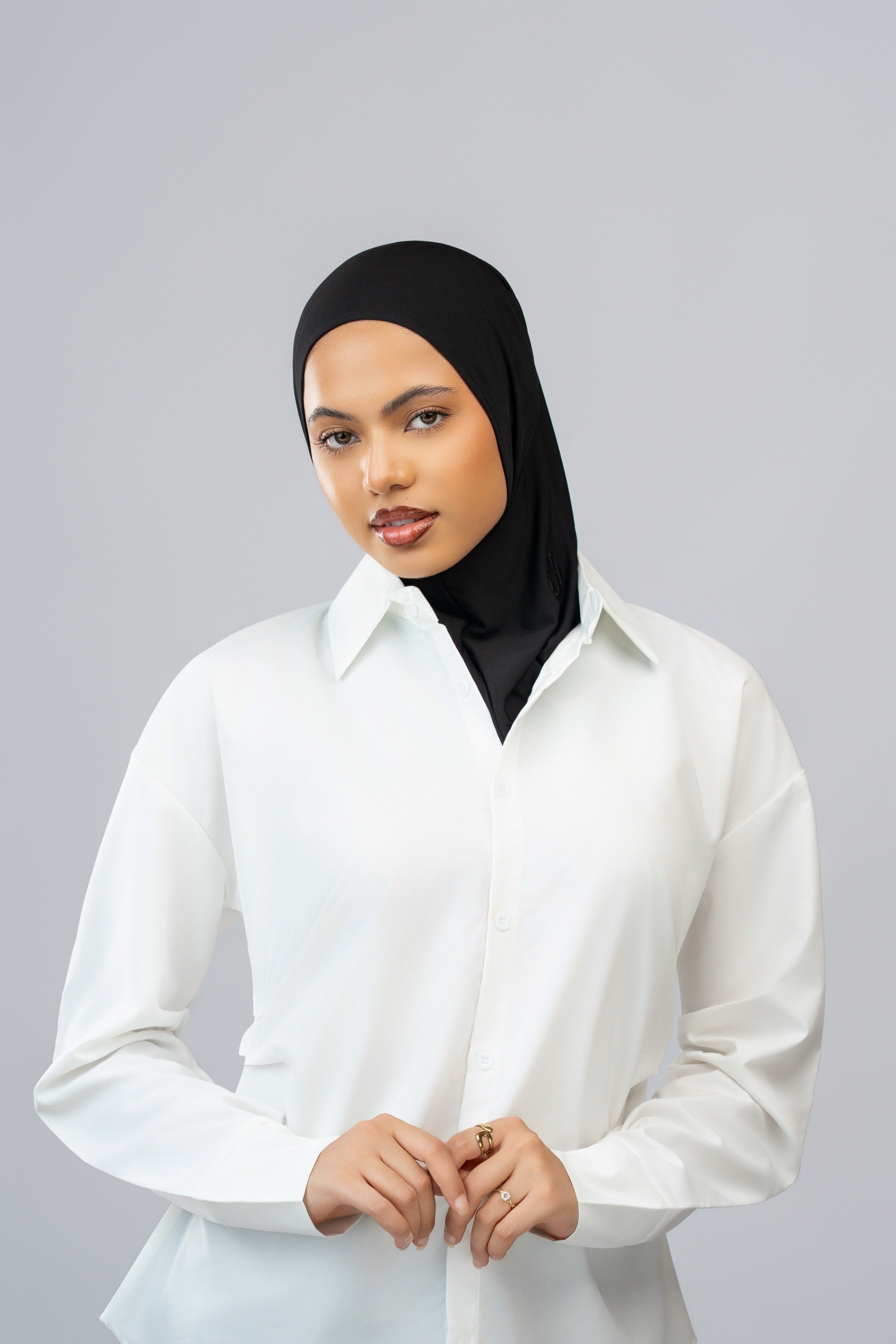 Box cagoule premium + accessoires