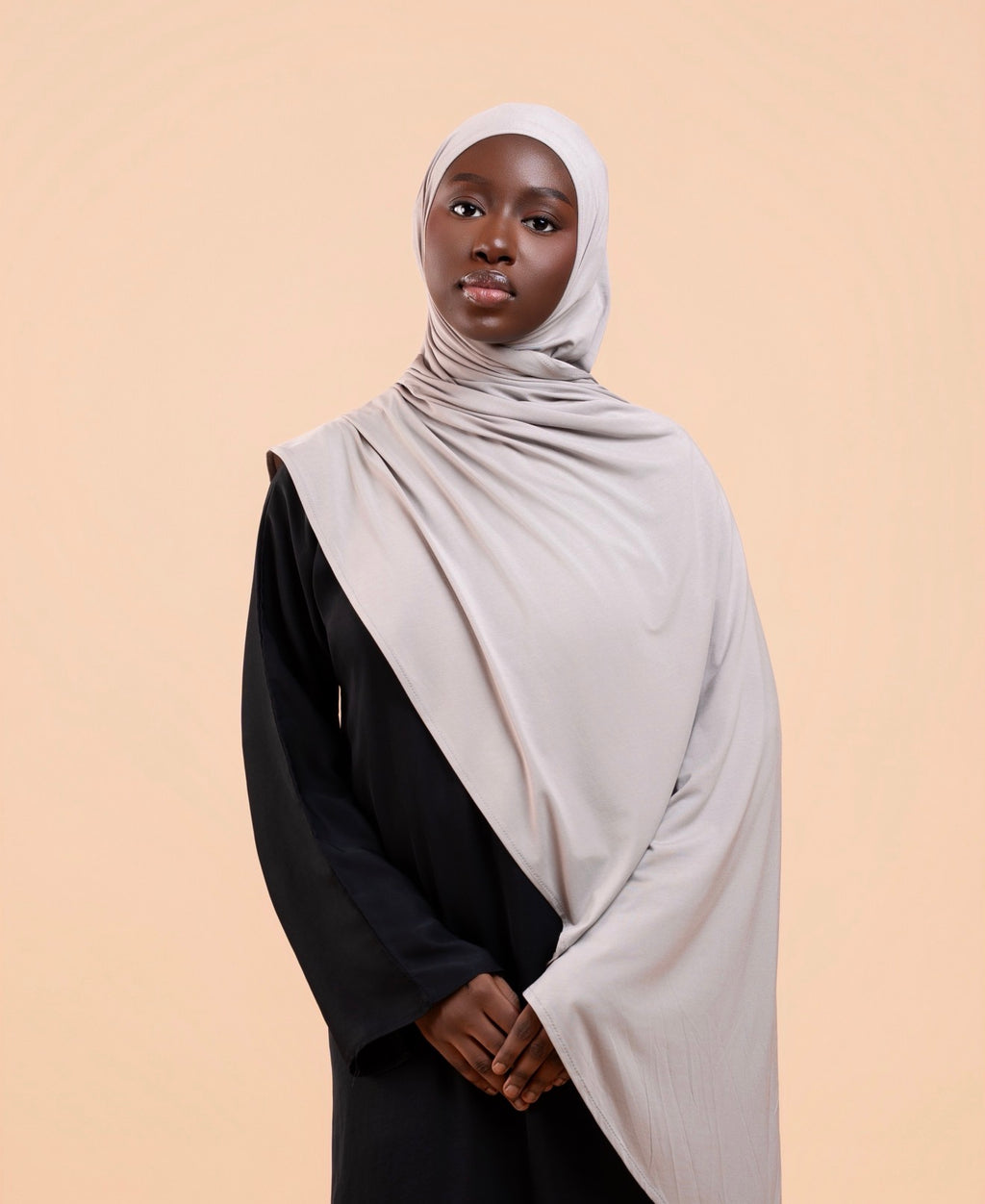 Box 5 hijab enfant