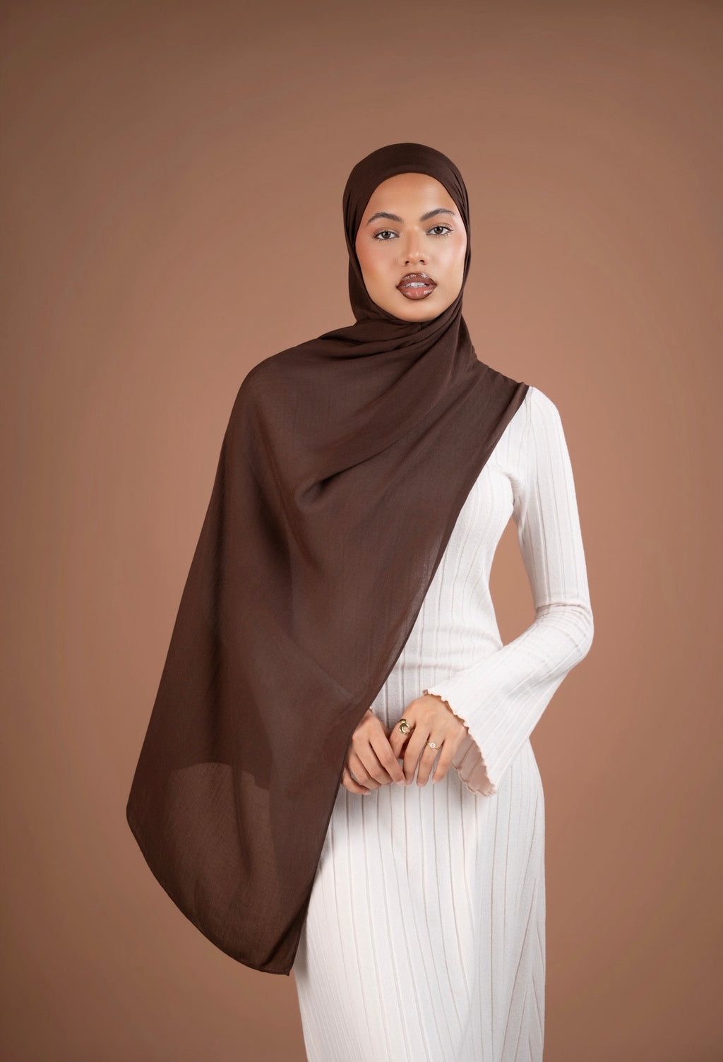 Modal premium - Cacao